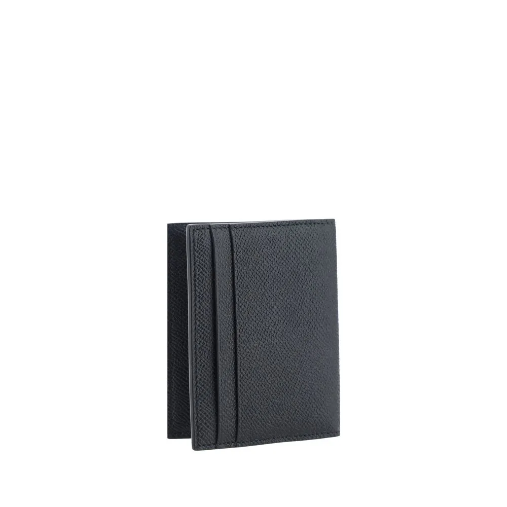 Credit Card Case