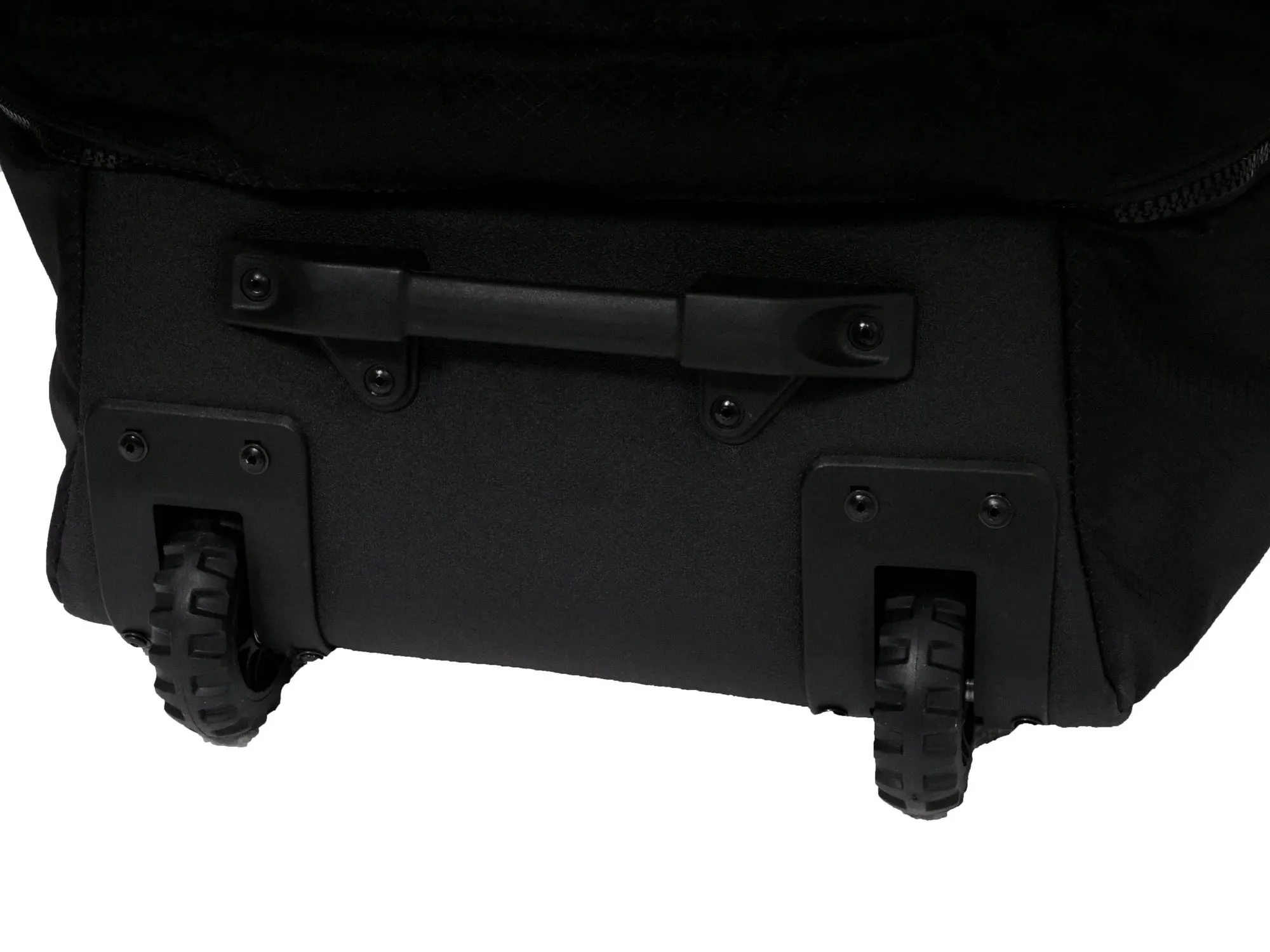 Dakine 2022 Wing Travel Wagon Wingfoil bag