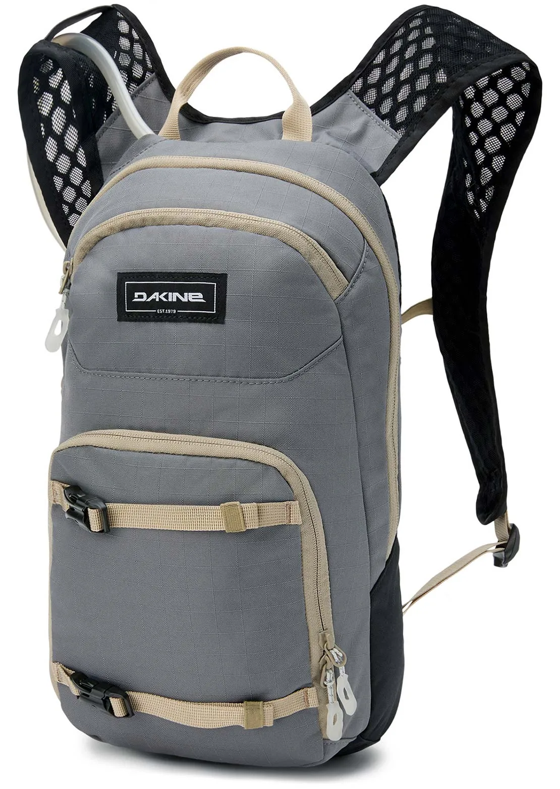 Dakine Men's 8L Session Backpack