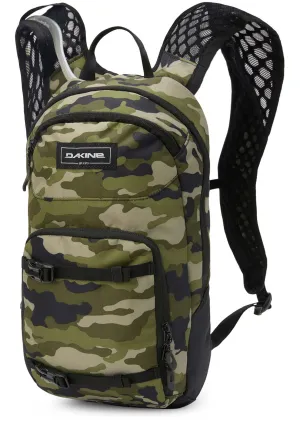 Dakine Men's 8L Session Backpack