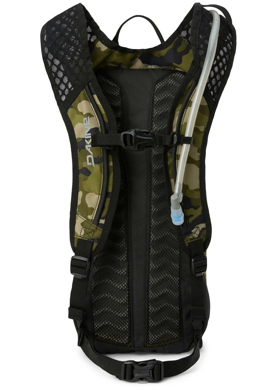 Dakine Men's 8L Session Backpack