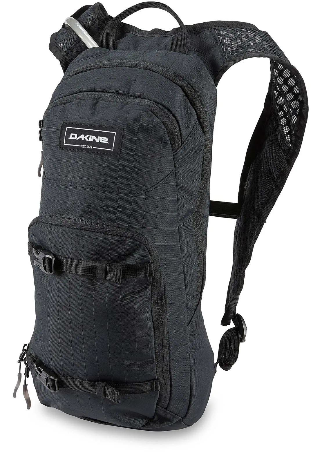 Dakine Men's 8L Session Backpack