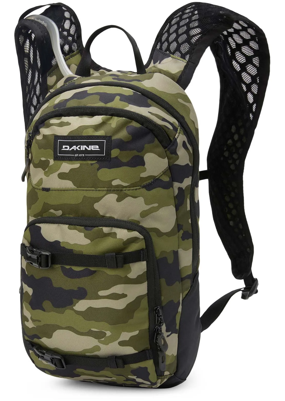 Dakine Men's 8L Session Backpack