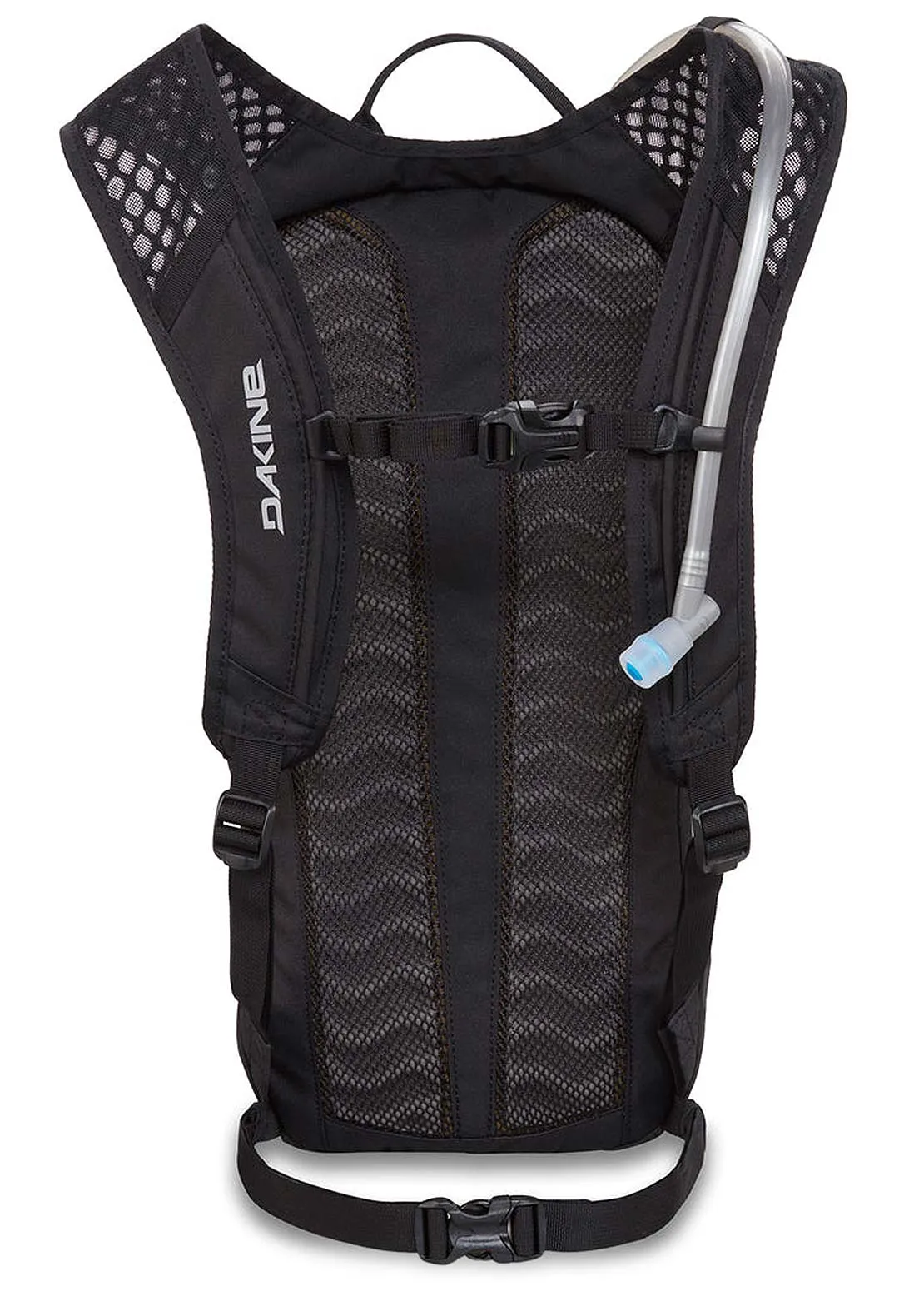 Dakine Session 8L Hydratation Bike Pack