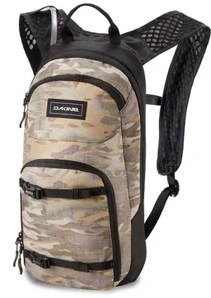 Dakine Session 8L Hydratation Bike Pack
