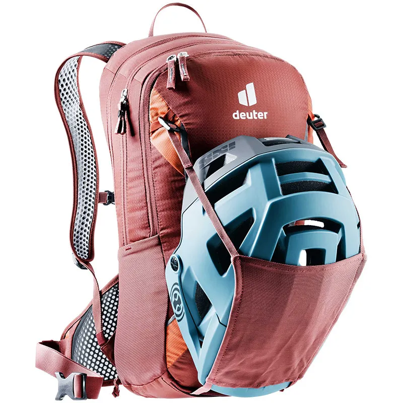 Deuter Race EXP Air 14 3L Backpack