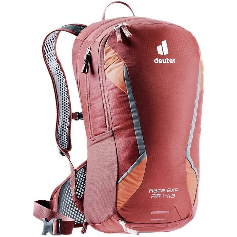 Deuter Race EXP Air 14 3L Backpack