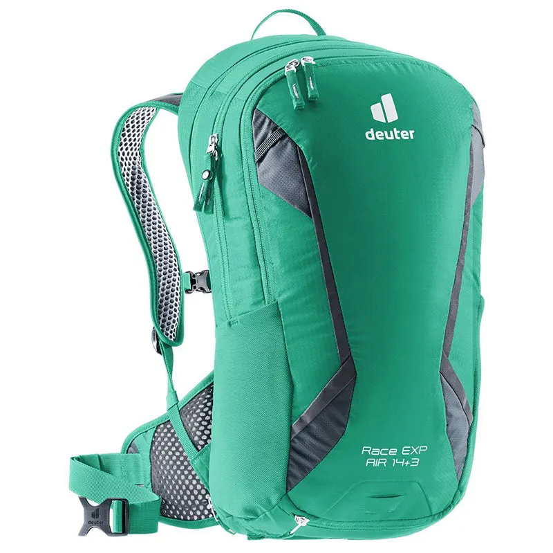 Deuter Race EXP Air 14 3L Backpack