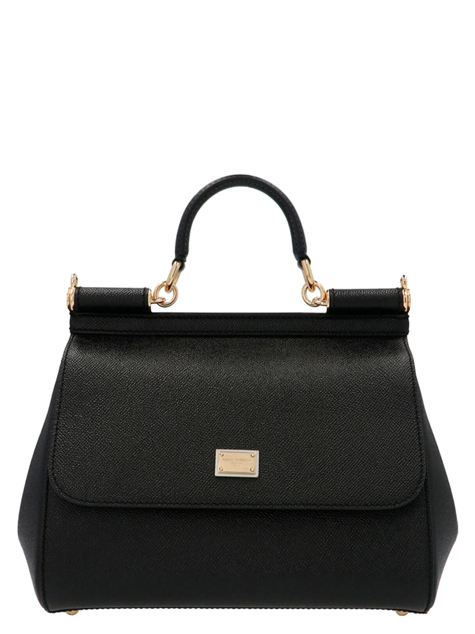 Dolce & Gabbana 'Sicily' Handbag