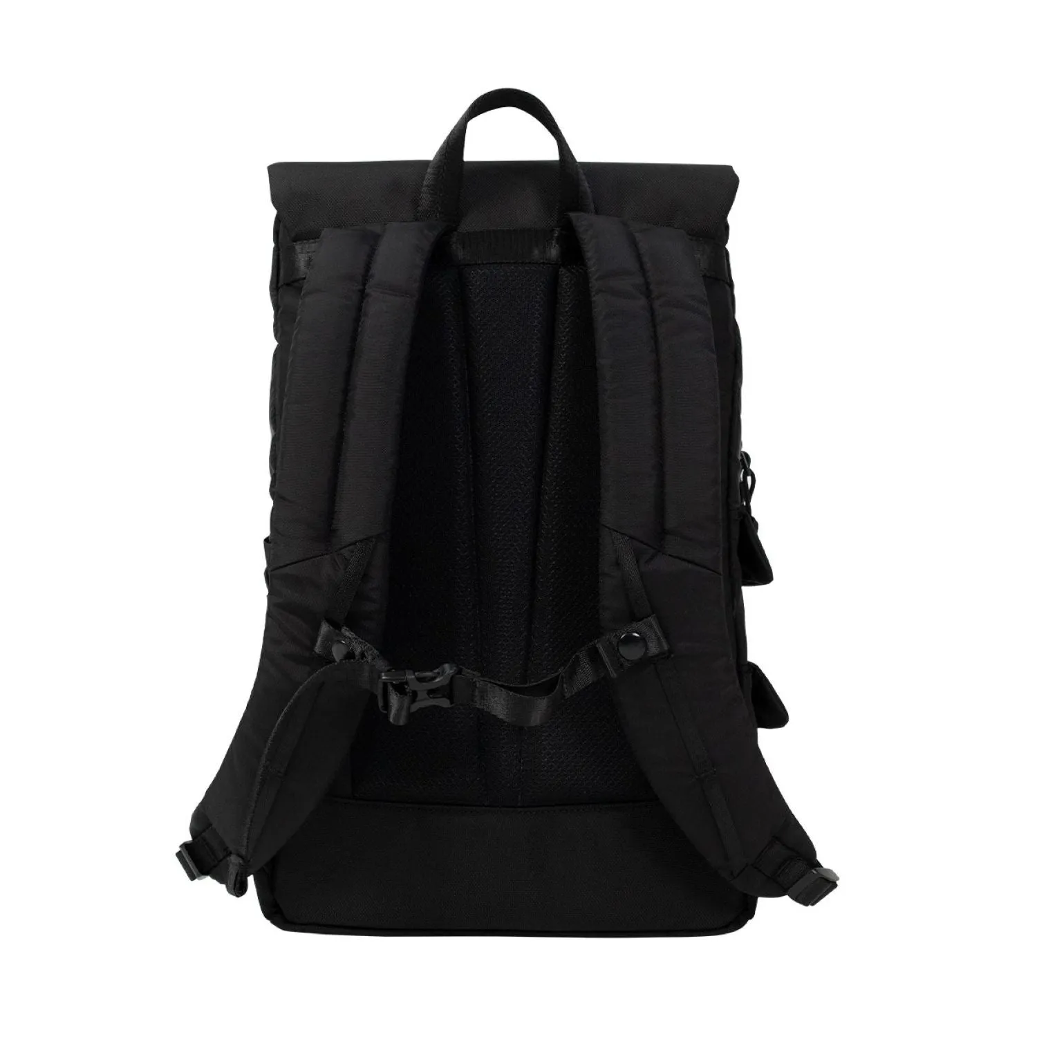 Doughnut Lucid The Actualise Series - Black