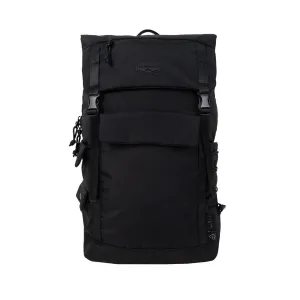 Doughnut Lucid The Actualise Series - Black