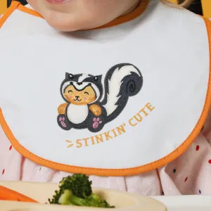 Dress Up Kittens