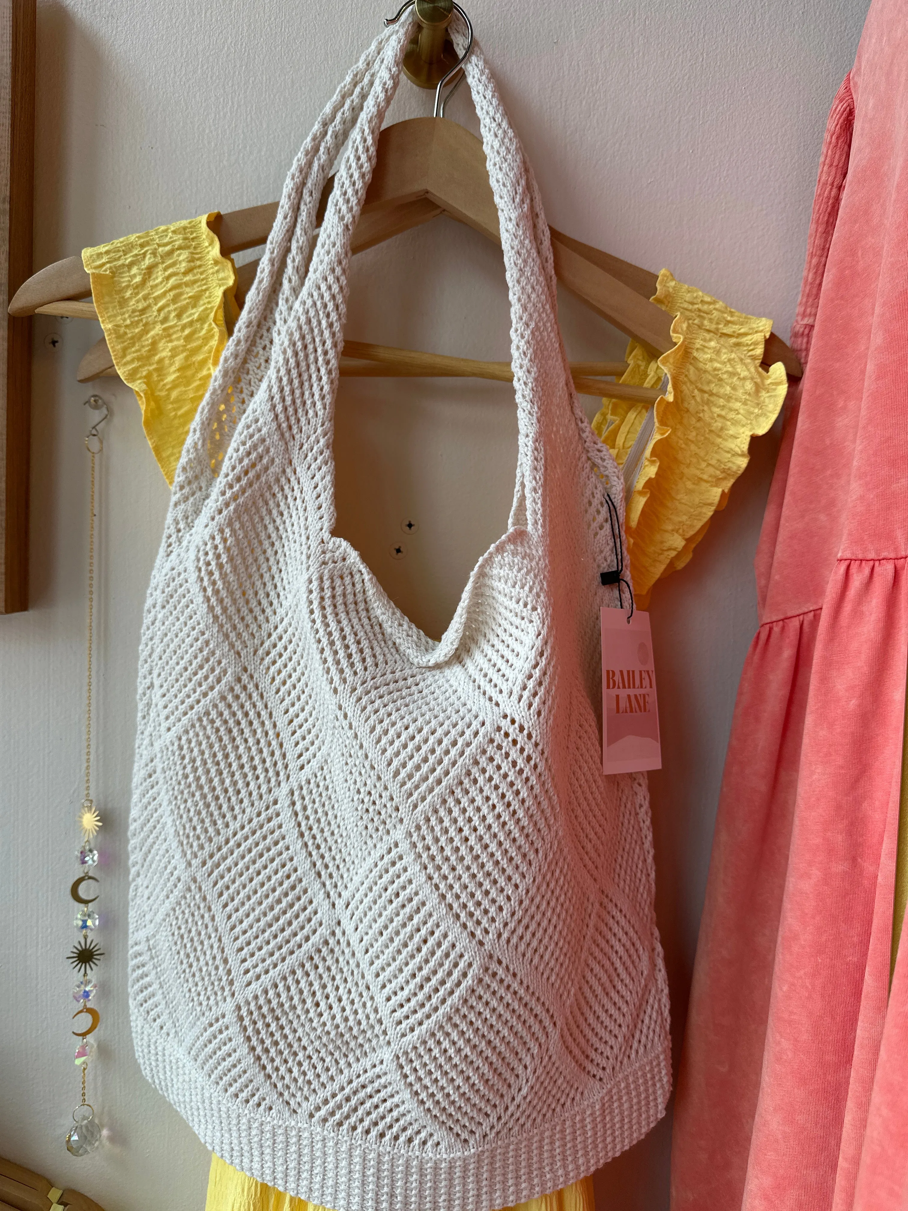 Drift & Dune Bag