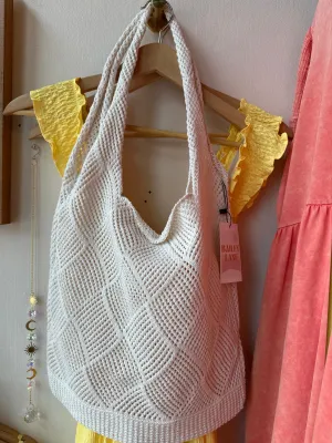 Drift & Dune Bag