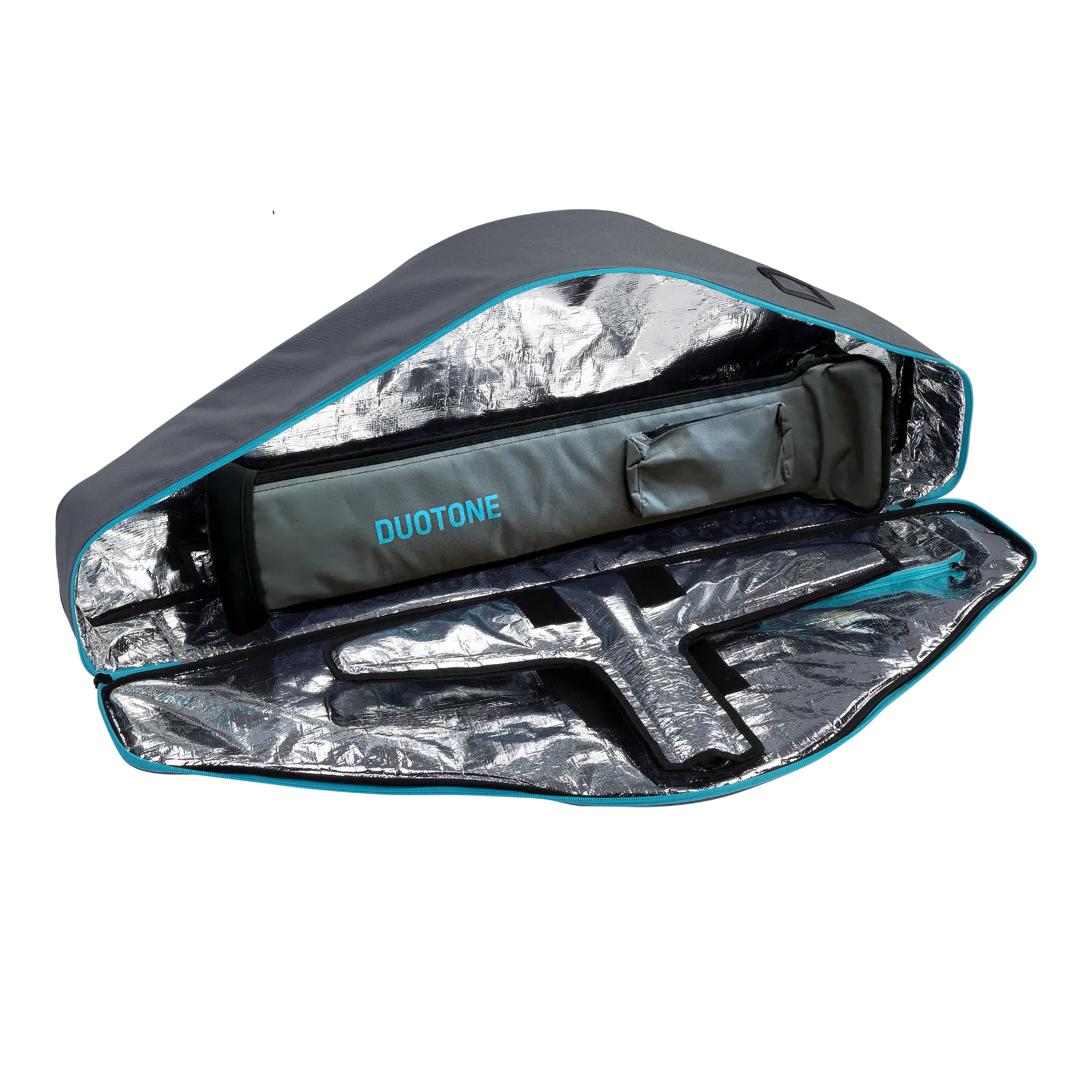 DUOTONE Foil Bag 2024
