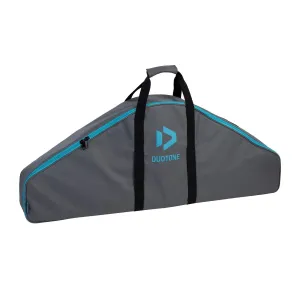 DUOTONE Foil Bag 2024