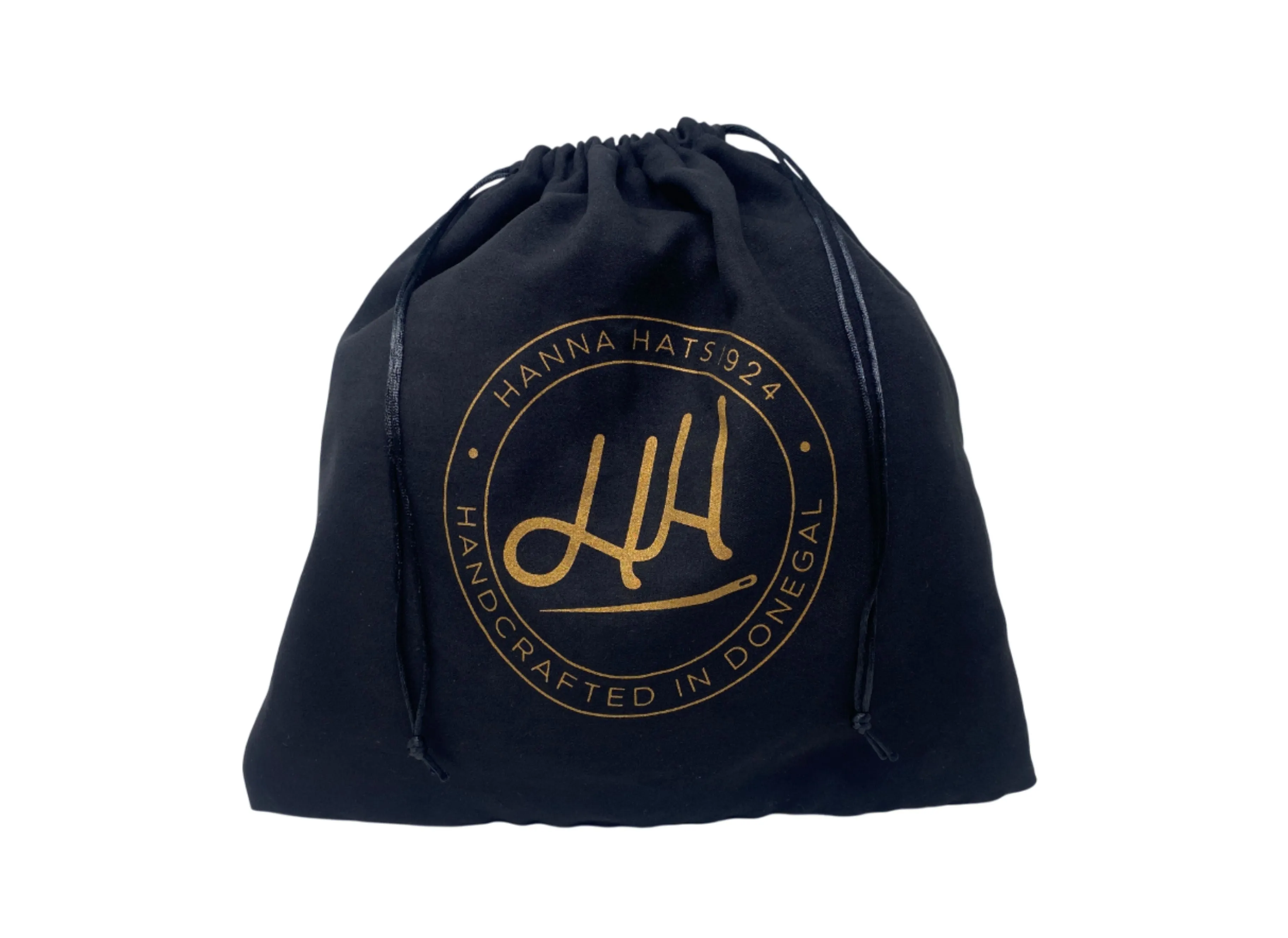 Dust Bags