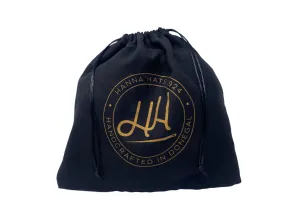 Dust Bags