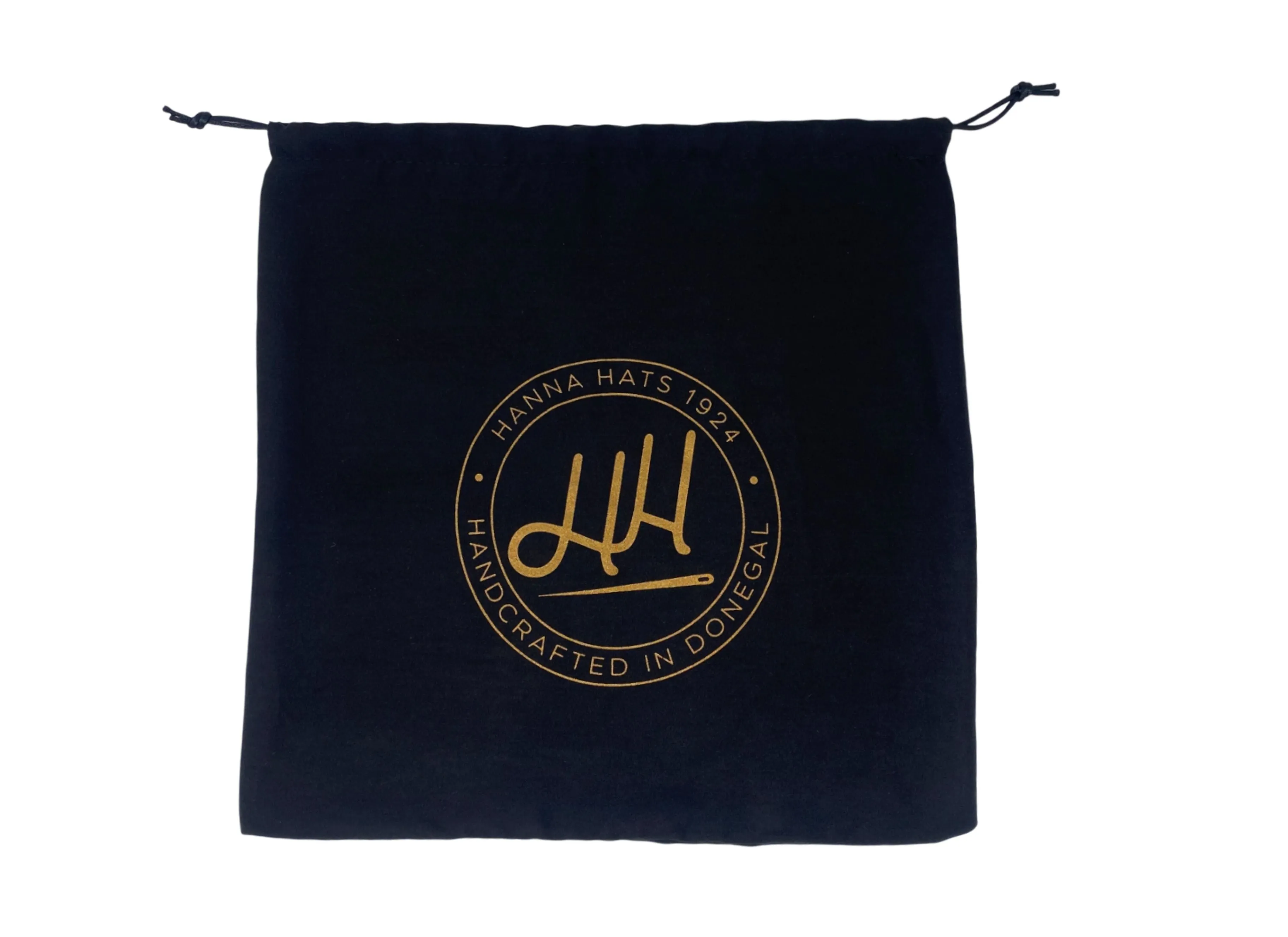 Dust Bags