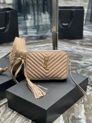 Elite - Express delivery - Lux Refined SLY Style Bags 1432