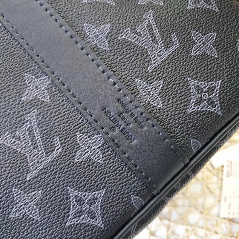 Elite Lu-Vi bags 1219 Style Lux Refined - Extensive catalog
