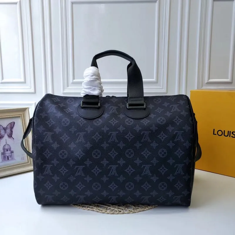 Elite Lu-Vi bags 1219 Style Lux Refined - Extensive catalog
