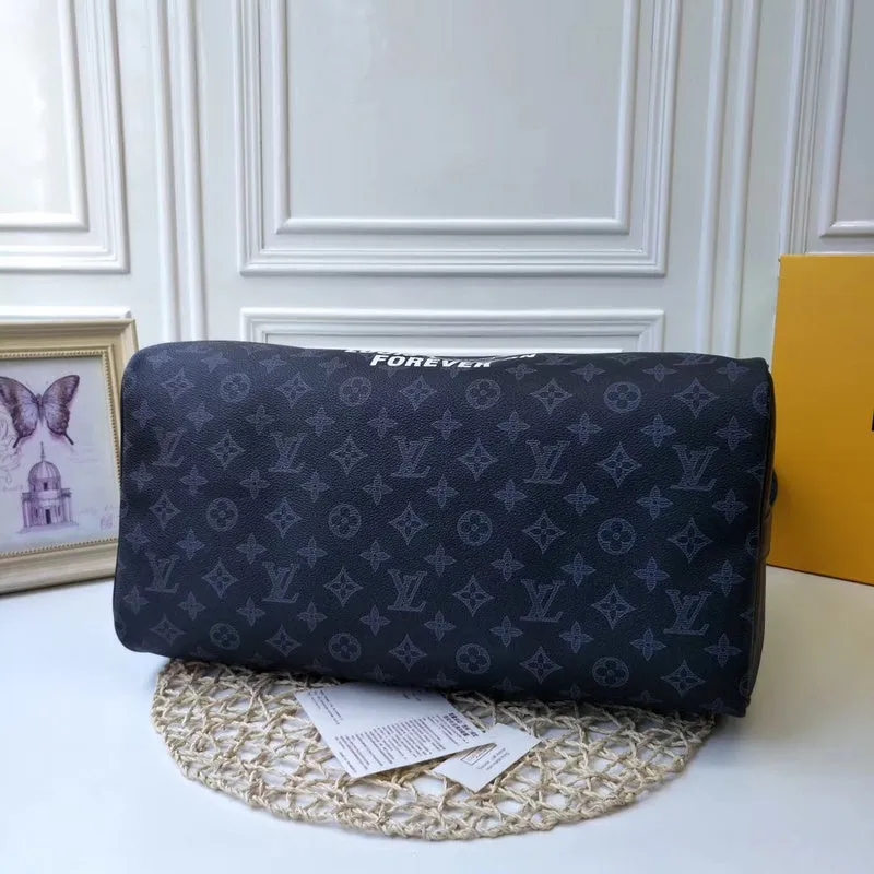 Elite Lu-Vi bags 1219 Style Lux Refined - Extensive catalog