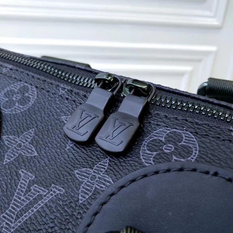 Elite Lu-Vi bags 1219 Style Lux Refined - Extensive catalog