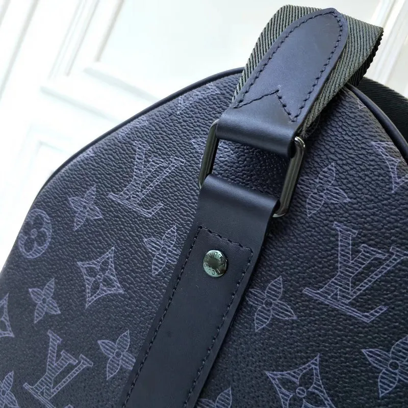 Elite Lu-Vi bags 1219 Style Lux Refined - Extensive catalog