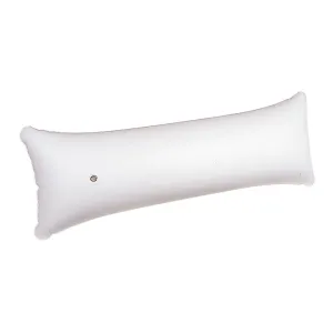 EX1220 - BUOYANCY BAG PVC 43L