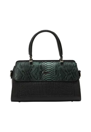 faina Women's Handbag