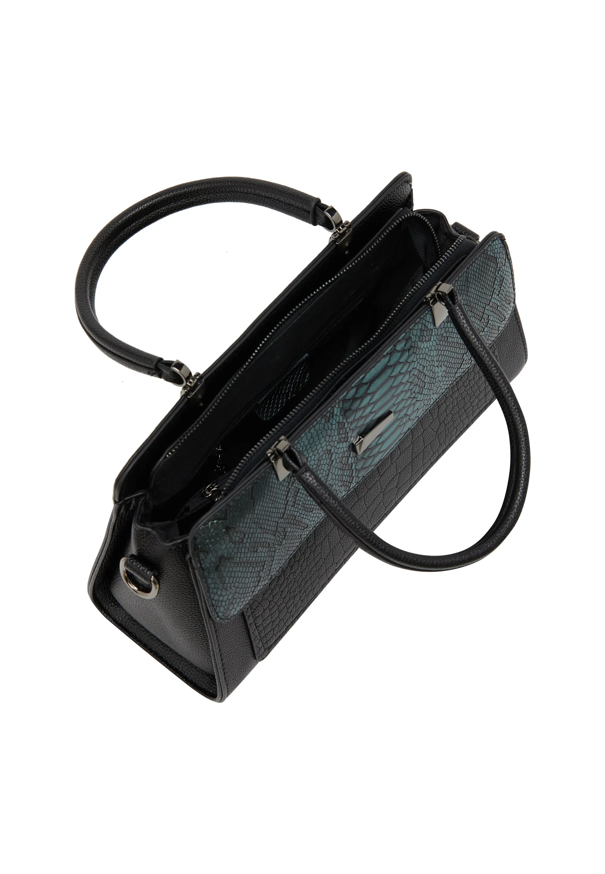 faina Women's Handbag