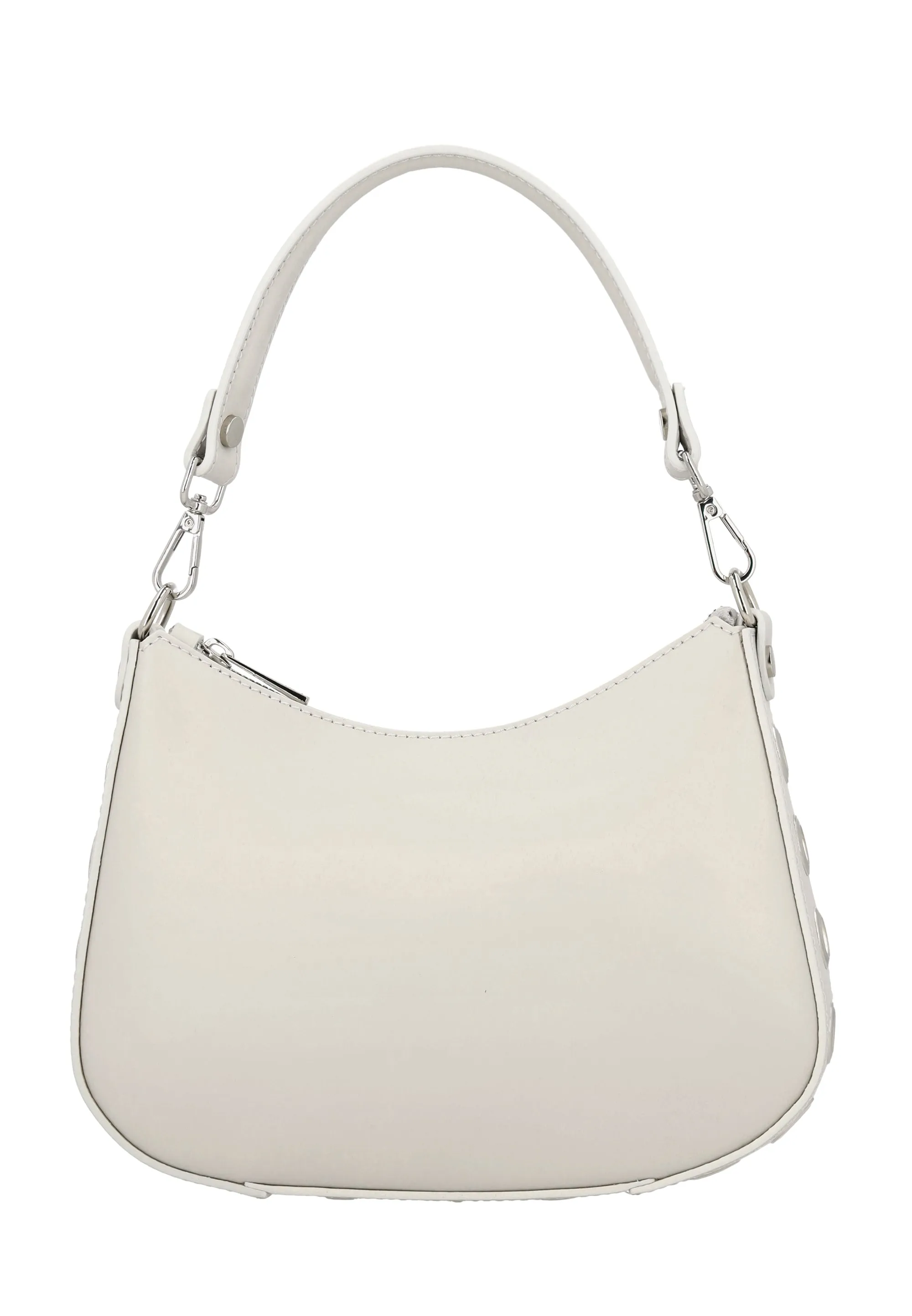 Faina Women's Handbag