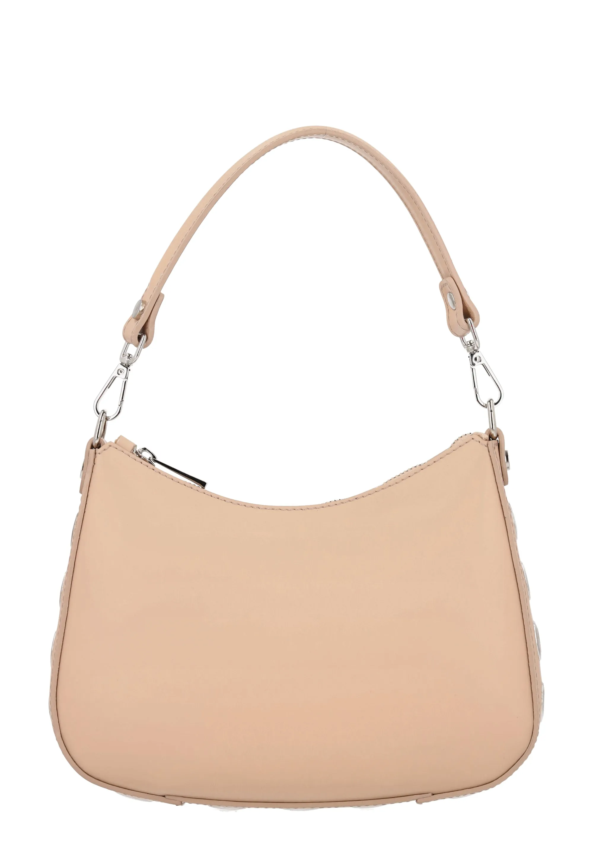 Faina Women's Handbag