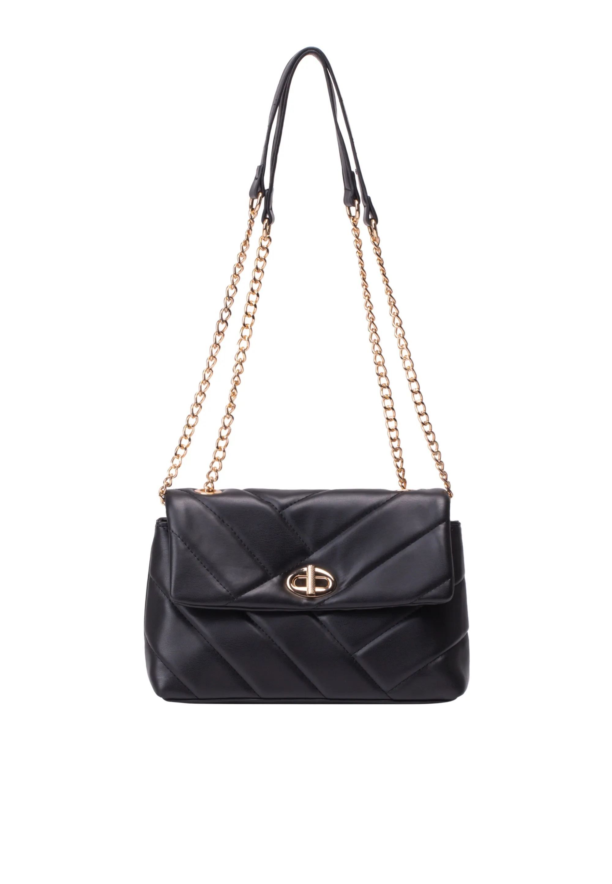 faina Women's Shoulder Bag
