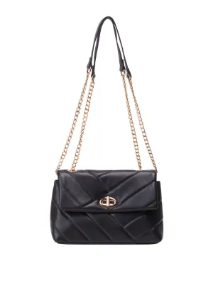 faina Women's Shoulder Bag