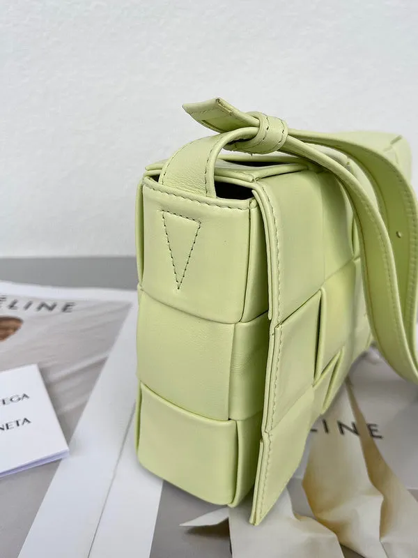 Fashion - Blazon Refined Bags Refined BV 870 - Bags