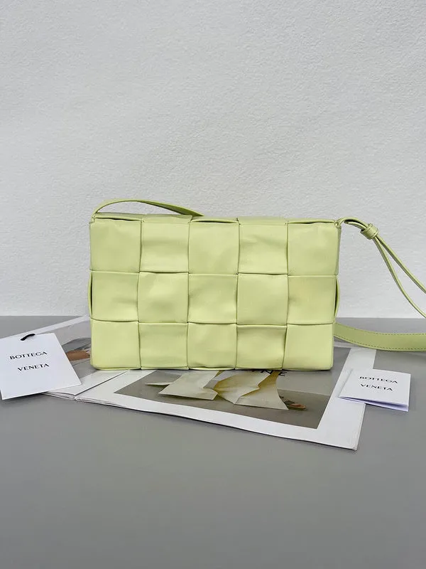 Fashion - Blazon Refined Bags Refined BV 870 - Bags