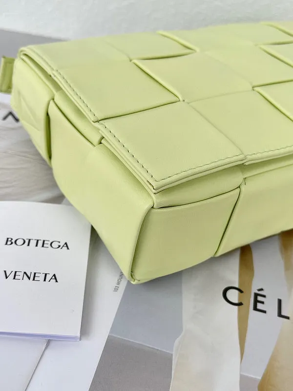 Fashion - Blazon Refined Bags Refined BV 870 - Bags