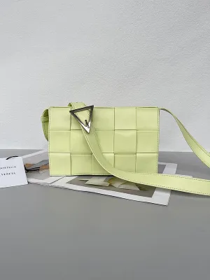 Fashion - Blazon Refined Bags Refined BV 870 - Bags