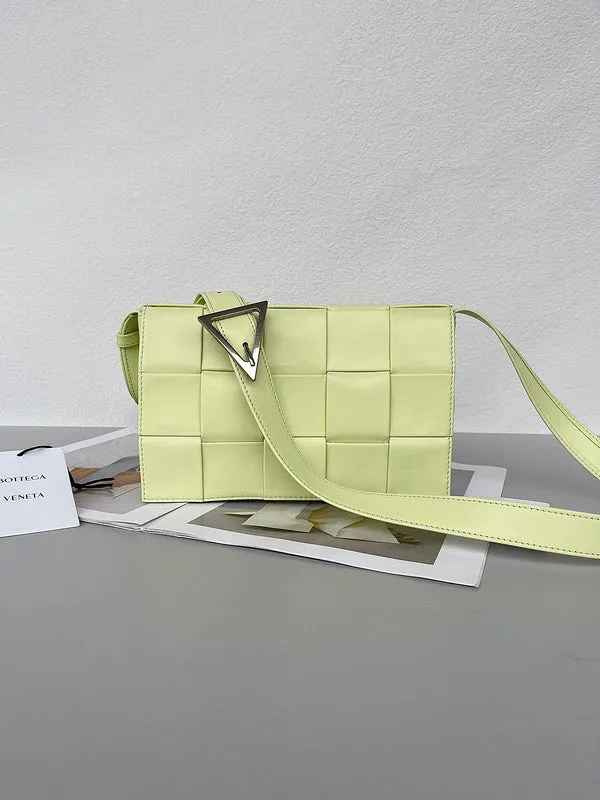 Fashion - Blazon Refined Bags Refined BV 870 - Bags