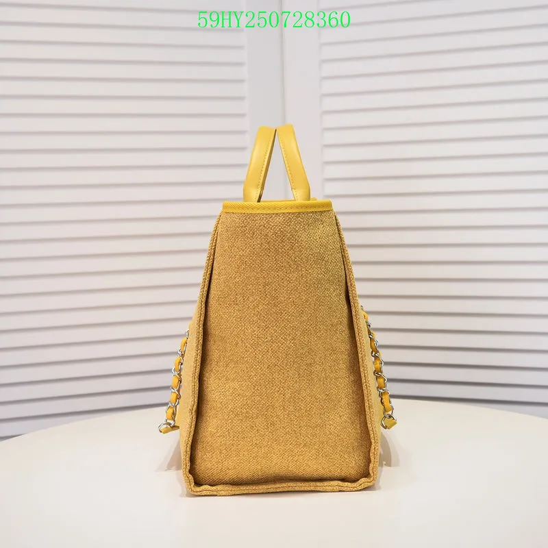 FashionFusion - BAG 2676 - Competitive Refined CHL