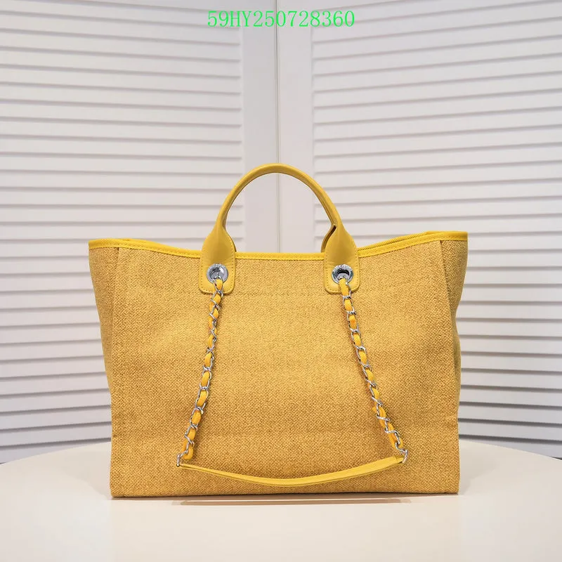 FashionFusion - BAG 2676 - Competitive Refined CHL