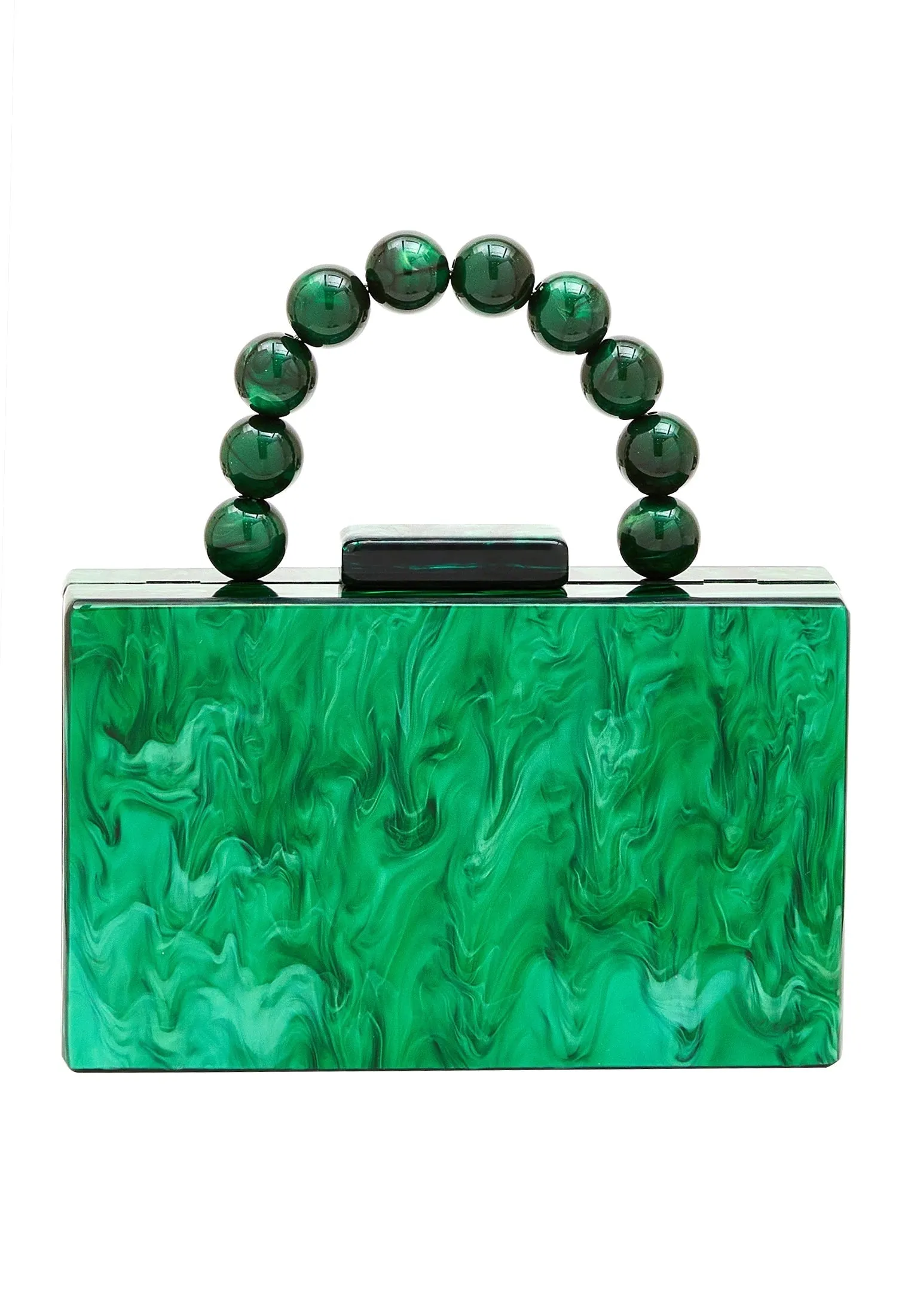 Felipa Women's Handbag
