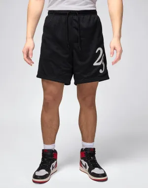 Flight MVP Mesh Shorts