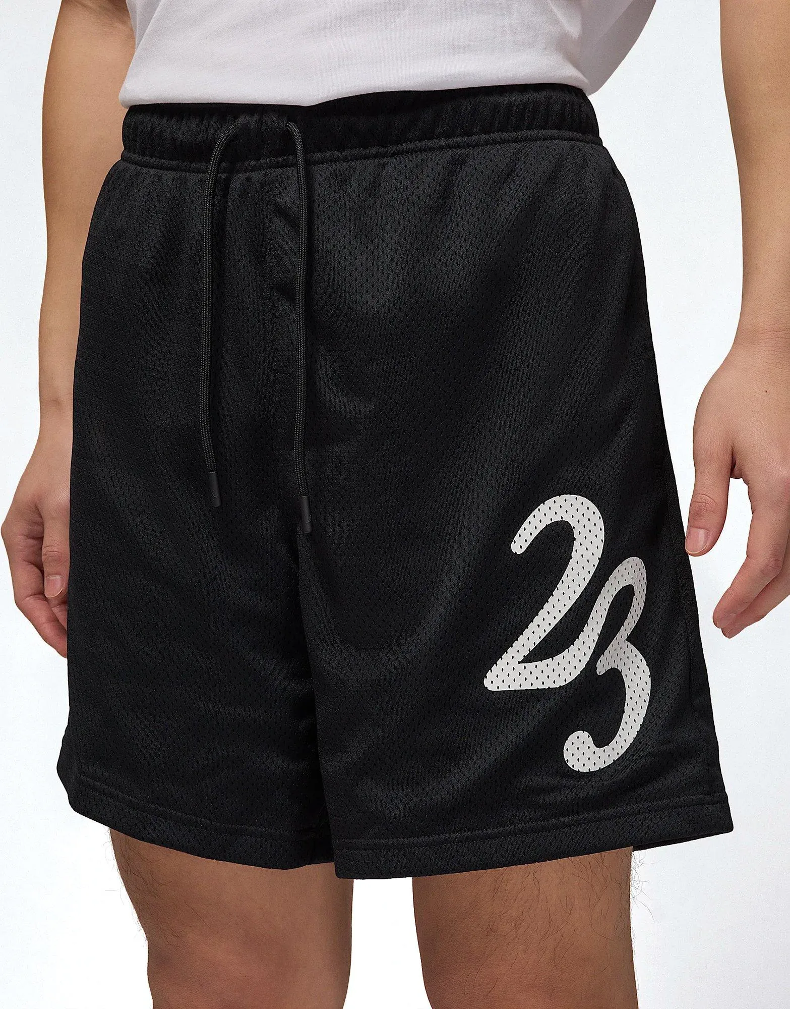 Flight MVP Mesh Shorts