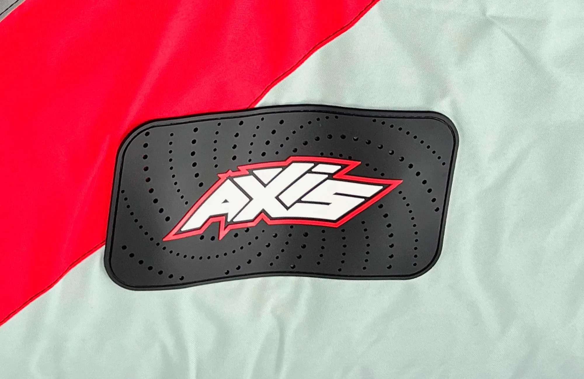 Foil Quiver Bag