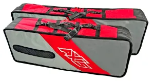 Foil Quiver Bag