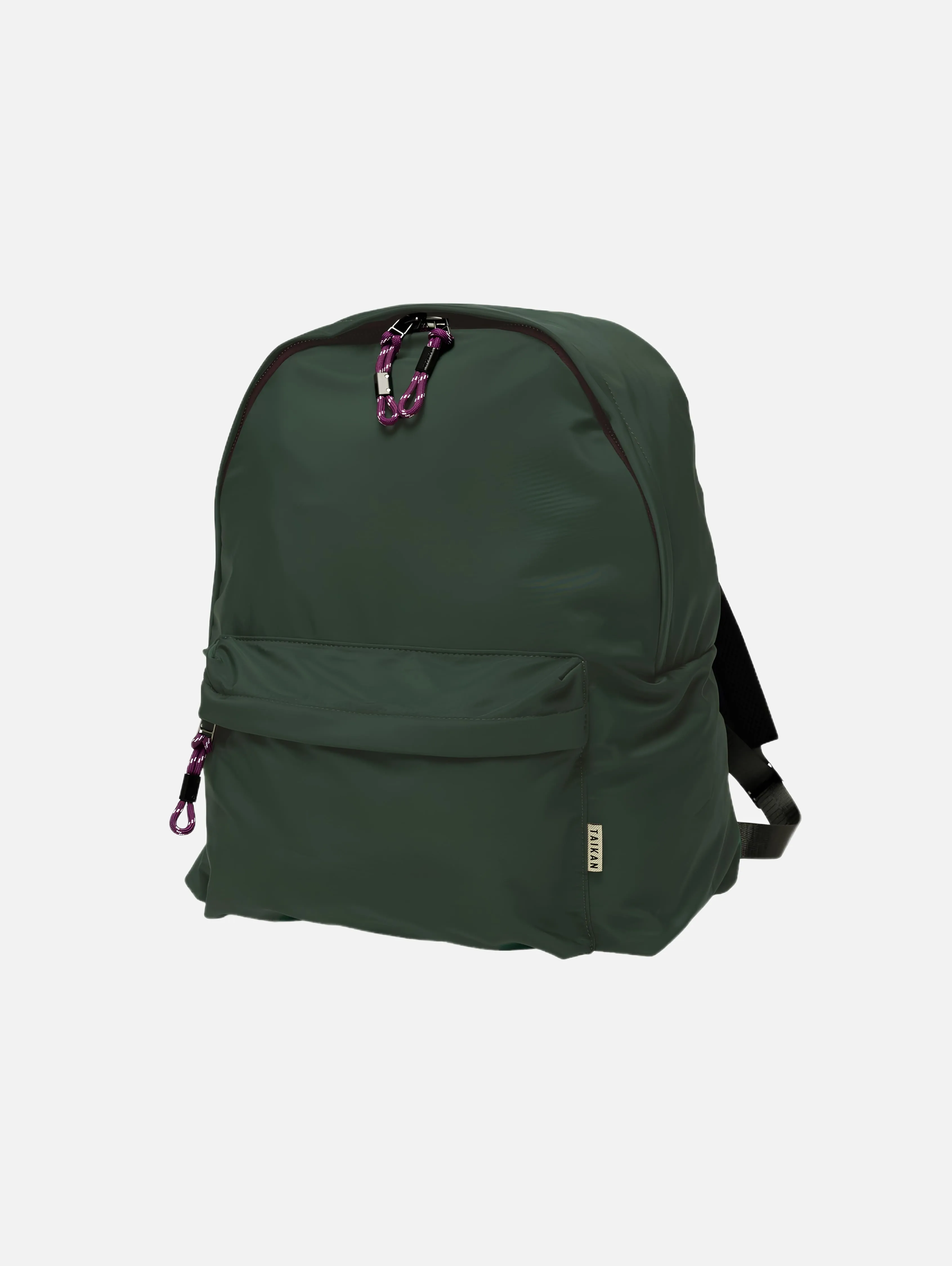 Free international delivery Discounted Rucksack Glossy