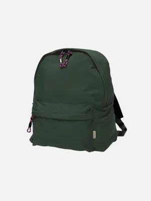 Free international delivery Discounted Rucksack Glossy